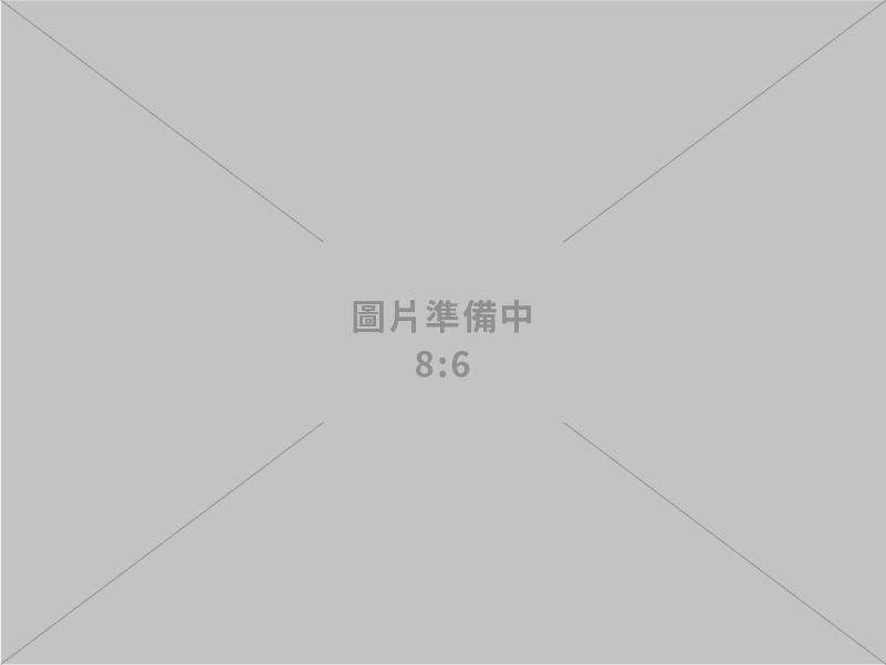 強烈颱風巴威逼近 水利署長前往花蓮視察並要求強化防汛整備
